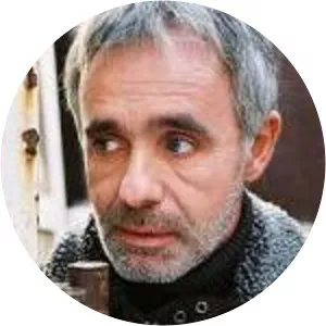 Mariusz Wojciechowski