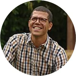 Marivaldo de Castro Pereira