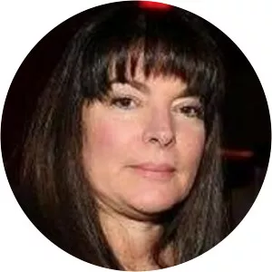 Marivi Lorido Garcia