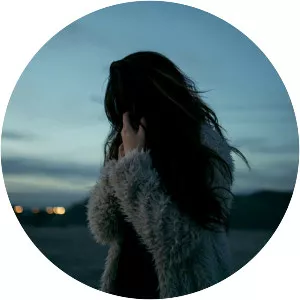 ah astakhova mariya chaykovskaya