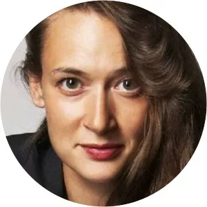 Mariya Dobrzhinskaya