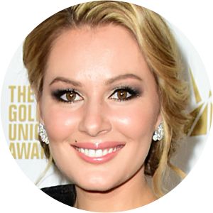 Mariya Kozhevnikova - Former Member of the State Duma