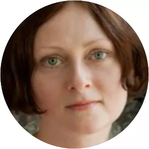 Mariya Leonova - Actress