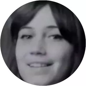 Mariya Neykova Musician