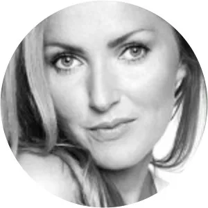 Mariya Romanova - Actress