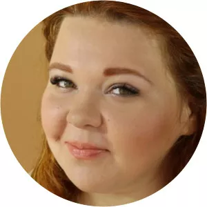 Mariya Starotorzhskaya