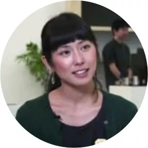 Mariya Suzuki - Japanese idol