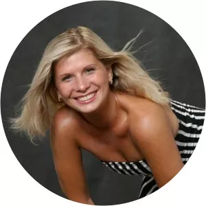 Mariya Tsvetkova-Ovsyannikova