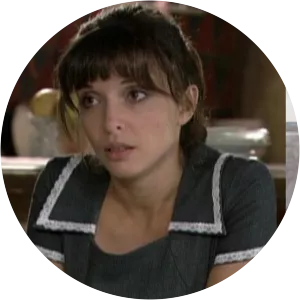 Mariya Vershinina - Fictional character