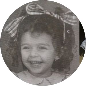 Mariza de Macedo-Soares