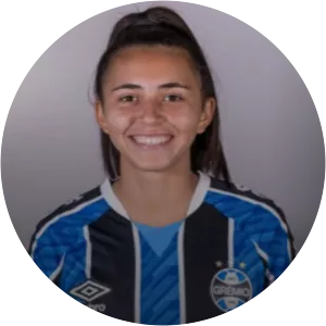 Mariza Nascimento Silva