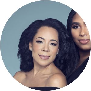 Marizol Leyva photograph