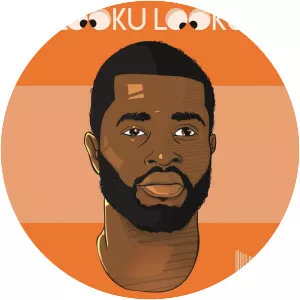 Marizu - Musical artist