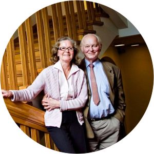 Marja Korvenkari photograph