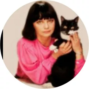 Marja Koski Musician