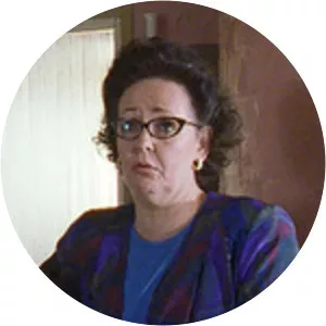 Marja-Leena Syvänen