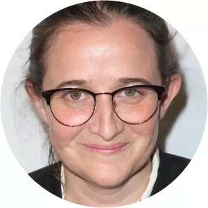 Marja-Lewis Ryan - American writer