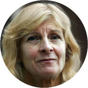 Marja-Liisa Kirvesniemi