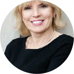 Marja-Liisa Riekkola - Chemist