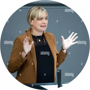 Marja-Liisa Völlers