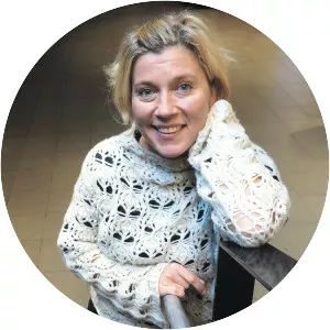 Marja Pyykkö - Movie director