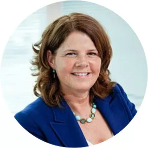 Marja van Bijsterveldt