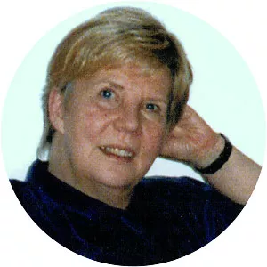 Marjaliisa Pitkäranta