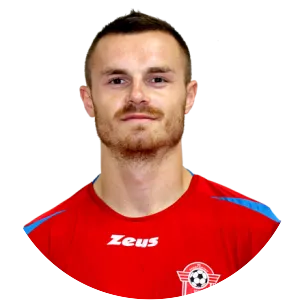 Marjan Altiparmakovski