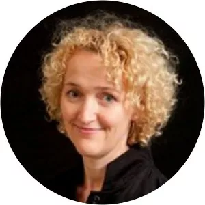 Marjan Banis Musician