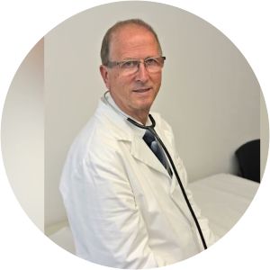 Marjan Bilban - Author