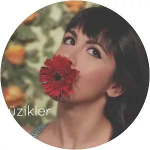 Marjan Farsad - Musician