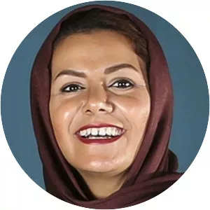 Marjan Ghamari