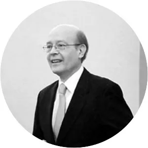 Marjan Kiepura - Pianist