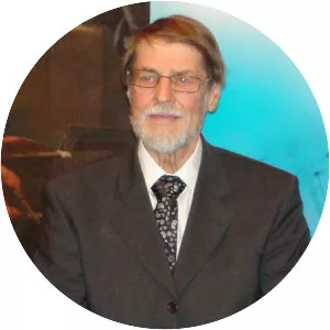 Marjan Marinšek - Writer