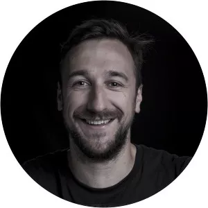 Marjan Nejašmić Banić