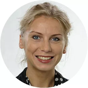 Marjana Ivanova-Jevsejeva