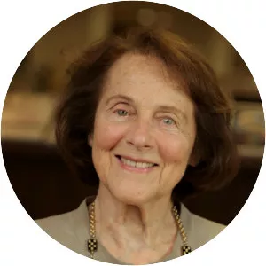 Marjanca Jemec Božič