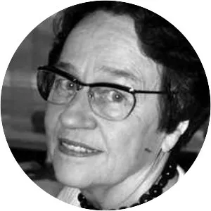 Marjatta Pokela - Finnish singer