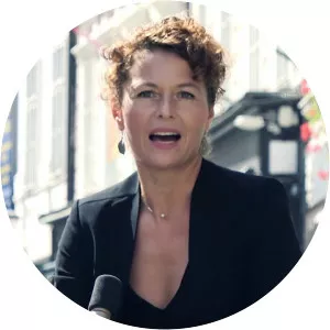 Marjeta Zorec - Writer