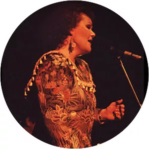 Marjo-Riitta Kervinen