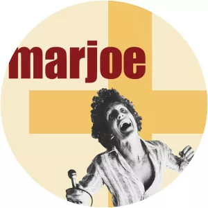 Marjoe