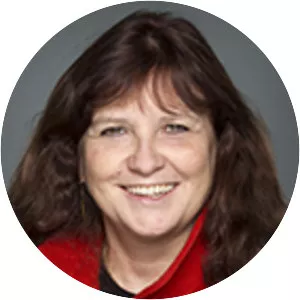 Marjolaine BoutinSweet