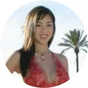 Marjolaine et les Millionnaires