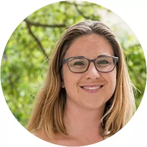 Marjolaine Meynier-Millefert