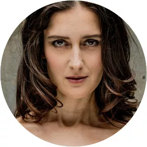 Marjolaine Piémont - Musical artist