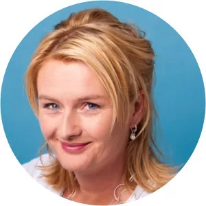 Marjolein van Diest