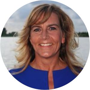 Marjolein Wester photograph