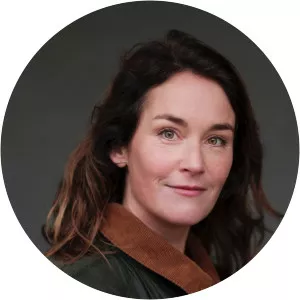 Marjolijn van Heemstra