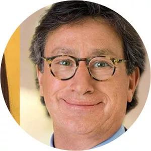 Marjolyn Camilleri - Louis C. Camilleri's wife