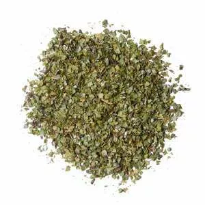 Marjoram